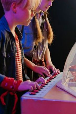 nạp tiền Kubet