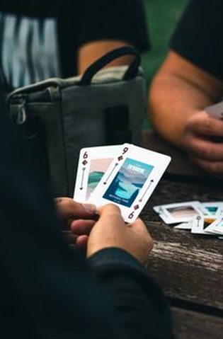 game apk F8bet mới nhất