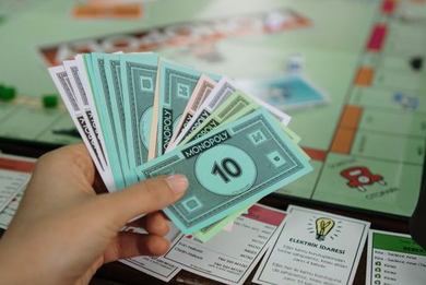 ví điện tử QH88