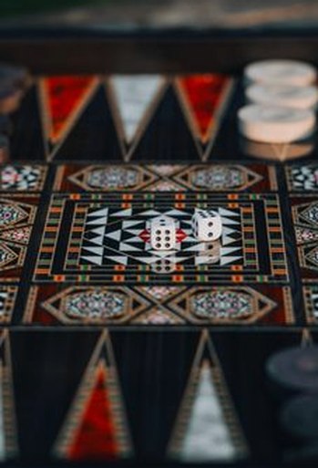 game bản gốc Jun88