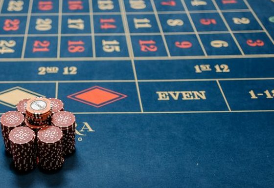 tài xỉu Win79 Club